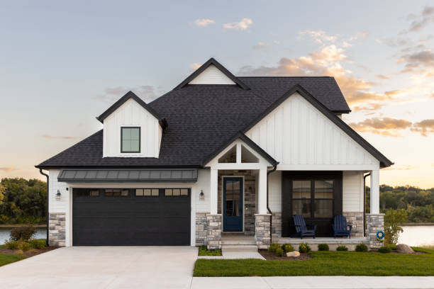 Best Asphalt Shingles Roofing  in Port Clinton, OH